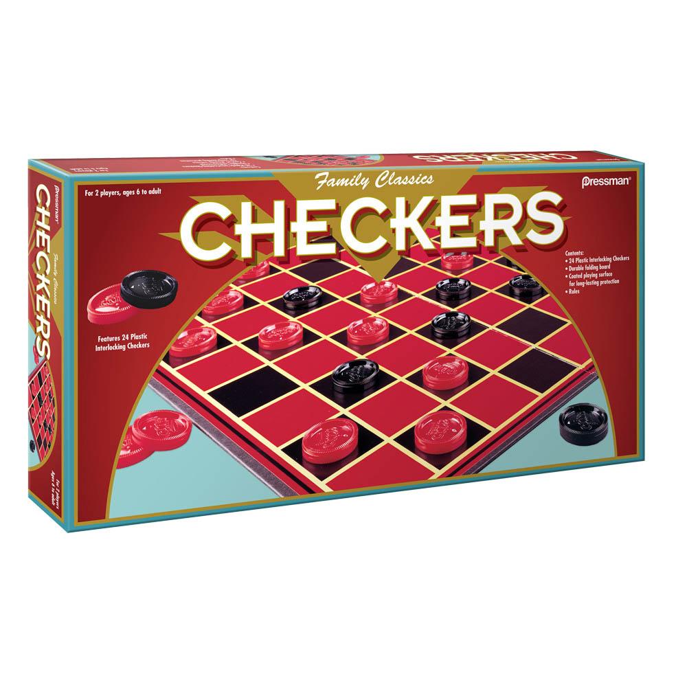 チェッカーズ - THE CHECKERS SUPER BEST COLLECTION - Amazon